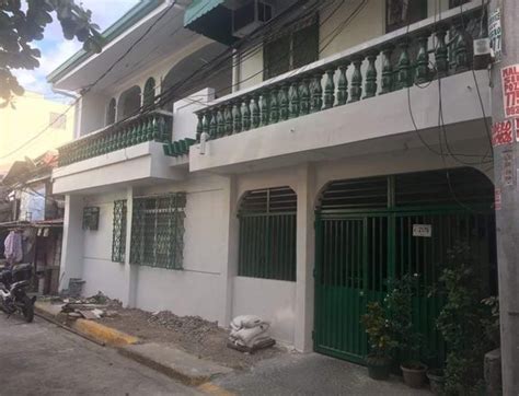 affordable house and lot for sale in manila|House and lot For Sale in Metro Manila below 2 Million .
